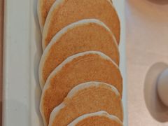 -王府井酒店(金桥港湾店)