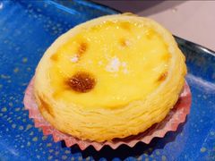 -迎悦轩(维景湾店)