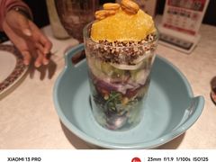 -俄士厨房(环球港店)