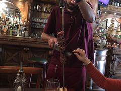 -Vito’s Roma