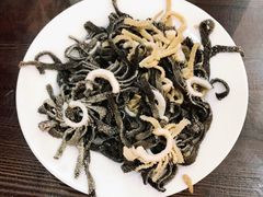 -爆肚冯(廊房二条店)