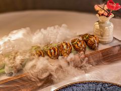 -阿妮叶李(光谷世界城店)