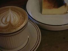 -凡人&庄阿姨的辣(万寿亭店)