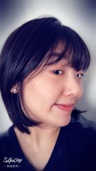 -简影造型·自选烫染接发salon