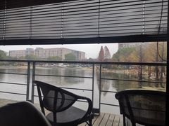 -3W咖啡(国家软件园店)