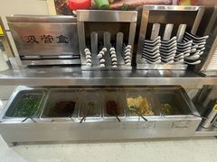 -三品王(桃源店)