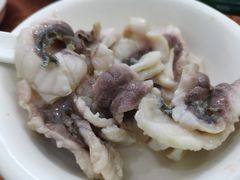 -红日饭店(裕隆三路店)