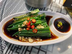 -严三毛口味虾·小严同学的店(曙光路直营店)