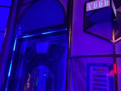 -歌友汇KTV(大悦城11层店)