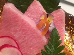 -泉寿司(万科公园店)