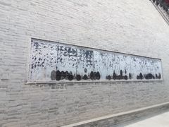 -万寿八仙宫