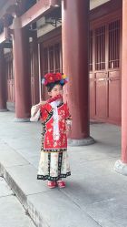 -57KIDS儿童摄影