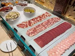 -澳门喜来登大酒店