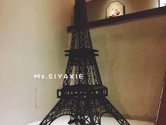 -回头客音乐清吧(中山路店)