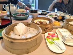 -陶陶居·雅园(凯华国际店)