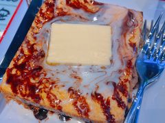 -七爷清汤腩·港式餐厅(金狮广场店)