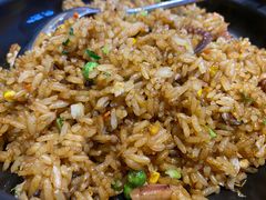 -北国饭店(汕头卜蜂店)