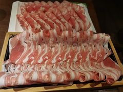 -快乐小羊·内蒙牛羊肉火锅(流花中心店)