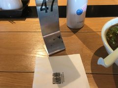 -东园小馆·早茶·淮扬小炒(水街店)