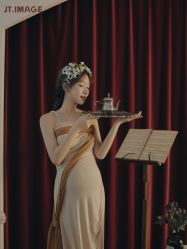 -专注孕妇照亲子照·纪田摄影