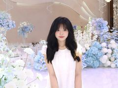 -好友缘酒家(会展中心店)