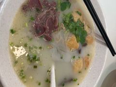 -鸭得堡老鸭汤·鸭血粉丝(南京博物院店)