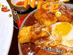 -食锦记·福建私房菜(浦西万达店)
