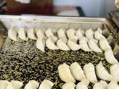 -周震馄饨