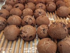 -爱达乐面包生日蛋糕(温江新尚天地店)