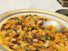 -鼎盛私厨·新派顺德菜(上河坊店)