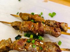 -火龙堂·风味民间菜(文一路店)