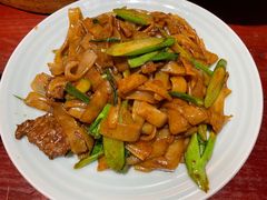 -潮堂(环球金融中心店)