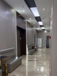 -杭州米兰柏羽医疗美容医院