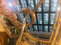 -巴黎春天(浦建店)