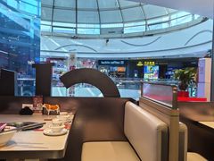 -万达广场(太原街店)