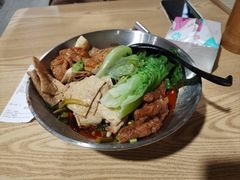 -龍城柳州螺蛳粉(群星路店)