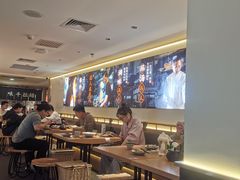 -花盐街·四川乐山小吃(西单大悦城店)