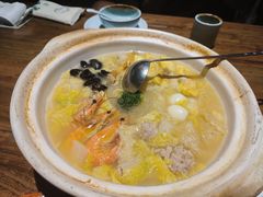-老宁波1381餐厅(宏泰广场店)