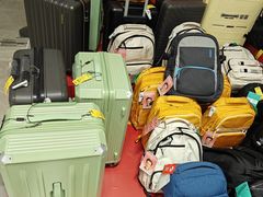 -BIGOFFS 超级折扣(仁恒伊势丹店)