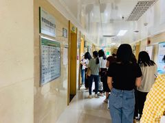 -中山大学附属肿瘤医院体检中心