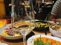 -Vinup薇葡·葡萄酒自助Bar(江宁路店)