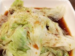-新旺茶餐厅(嘉里城店)