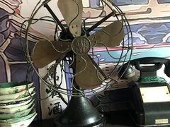 -得心斋(国瑞升平里店)
