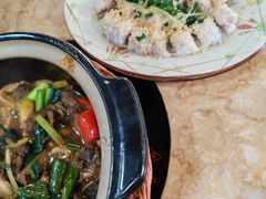 -苏记餐厅(叠南店)