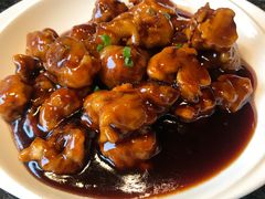 -菲乐餐厅(三十年经营·湖滨路店)