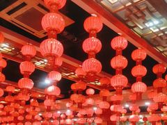 -亮欢寨酸汤鱼(沙冲路店)