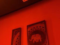 -泰古龙抓龙筋·spa按摩(静安店)