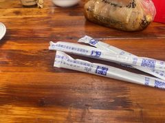 -雨田饭店(华兴东街店)