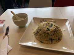 -咬不得高祖生煎·简餐(城站店)