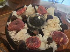 -曲廊院(东四十一条店)